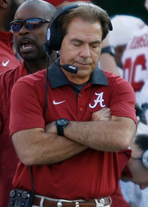 Alabama vs Auburn    755.jpg