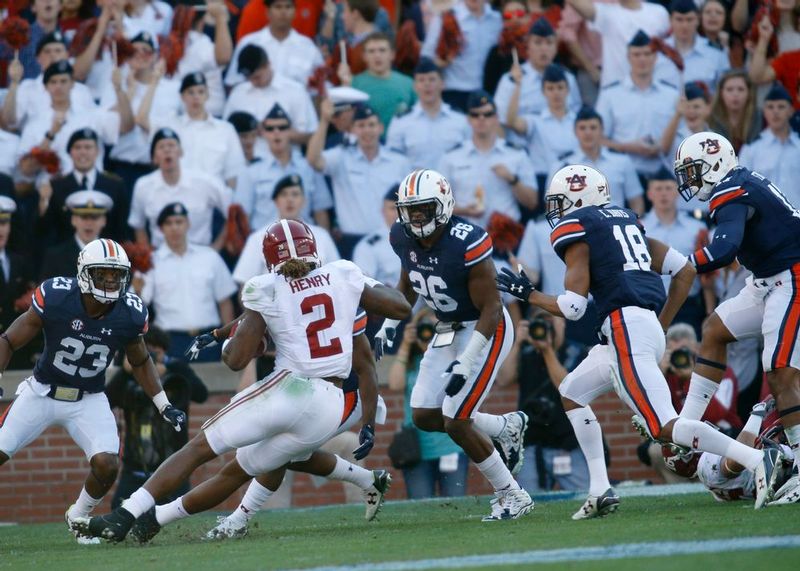 Alabama vs Auburn    775.jpg