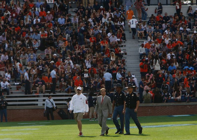 Alabama vs Auburn    87.jpg