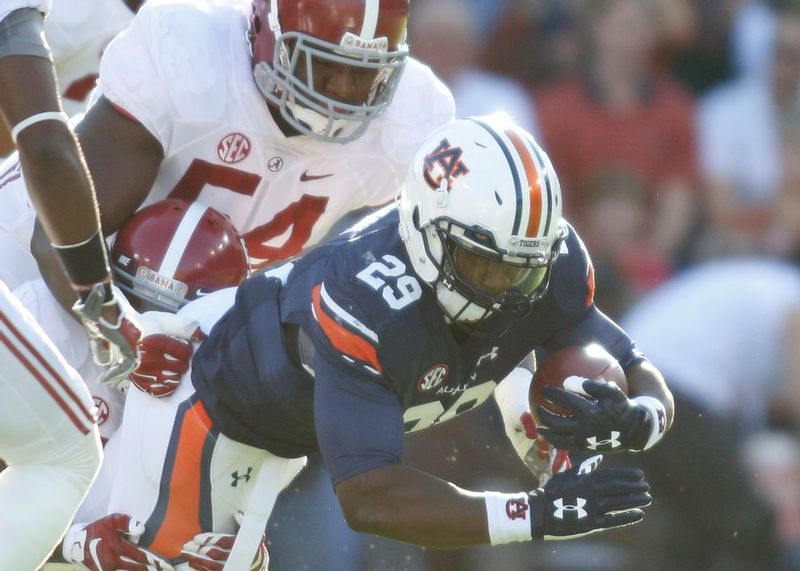 Alabama vs Auburn    903.jpg