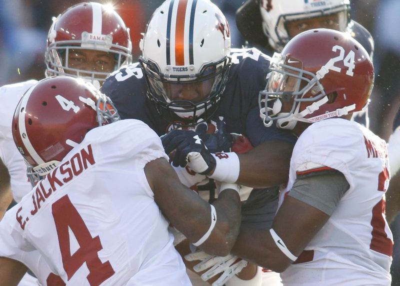 Alabama vs Auburn    909.jpg