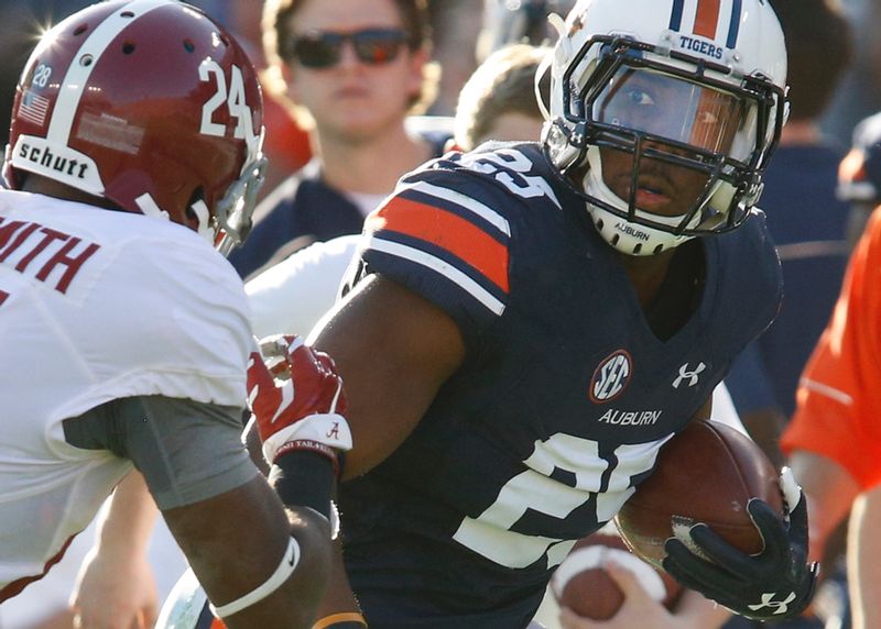 Alabama vs Auburn    934.jpg