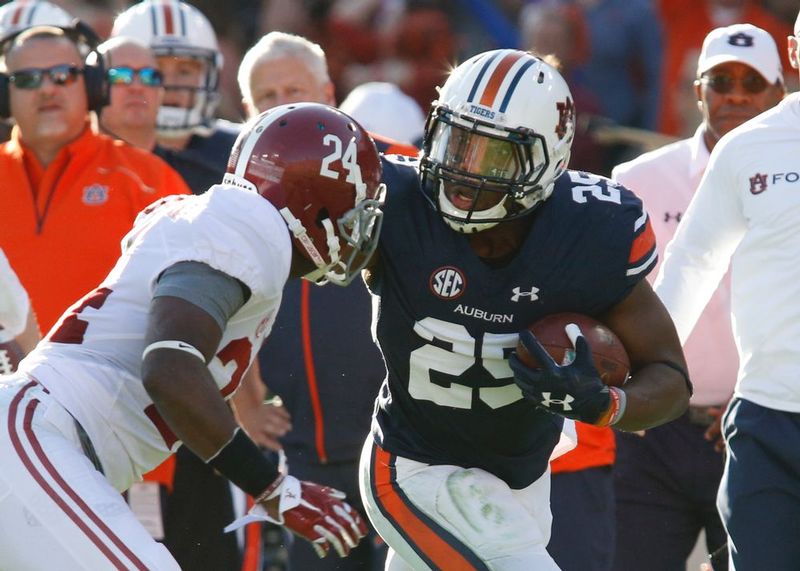 Alabama vs Auburn    937.jpg