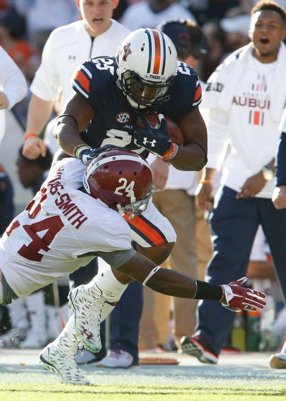 Alabama vs Auburn    942.jpg