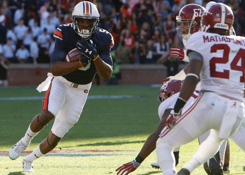 Alabama vs Auburn    954.jpg