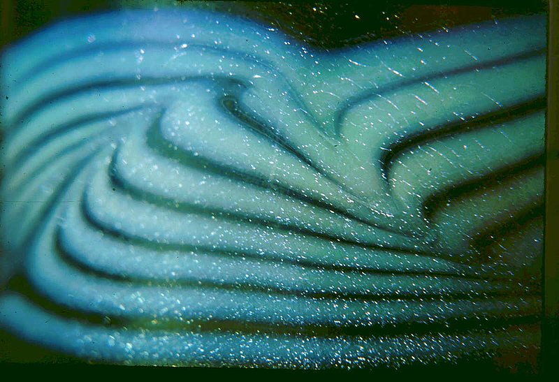 ABSOLUTE BLUE 2.jpg :: To purchase a fine art print of this photograph go to michael-durst.artistwebsites.com  To view comments, click on \