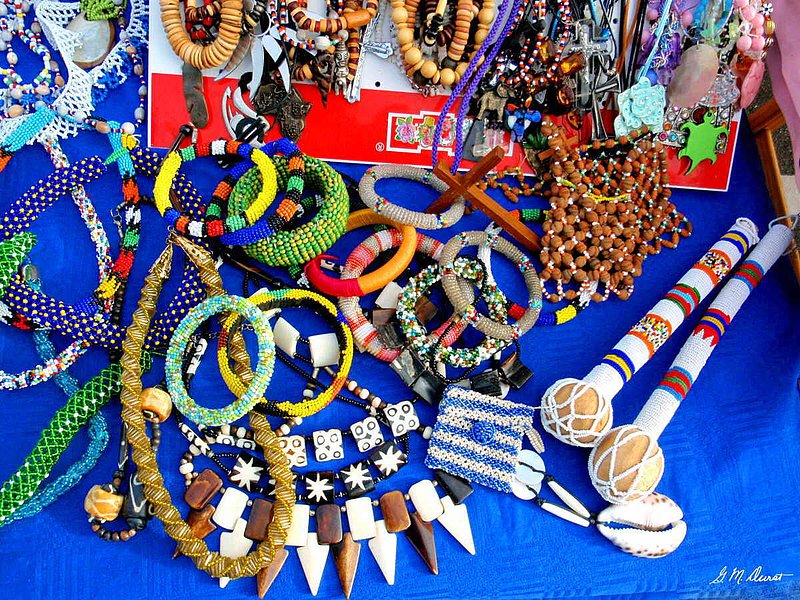 African Dreams.jpg :: To purchase a fine art limited edition of this photograph, email DurstArt@aol.com or press Contact above.