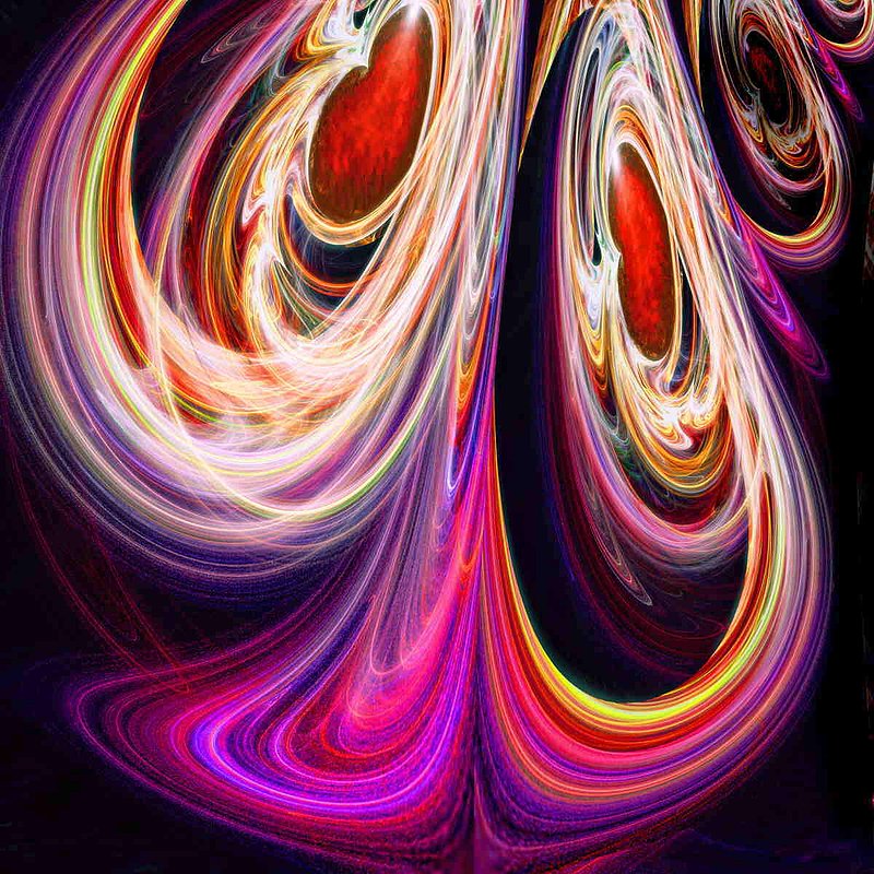 After Glow.jpg :: To acquire a fine art print of this piece, press Contact above. 
