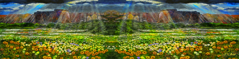 After the Rain-Long Scarf.jpg :: To order a silk scarf of this artwork go to www.DesignerScarvesByMarlena.com or go directly to
http://www.designerscarvesbymarlena.com/MIDU-%20After-the-Rain.html