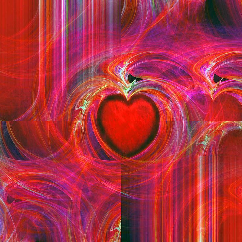 All I Can Give You.jpg :: To acquire a fine art print of this piece, press Contact above. 