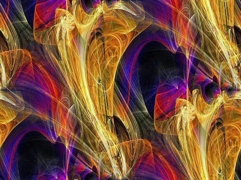 Ascending2.jpg :: To acquire a fine art print of this piece, press Contact above. 
