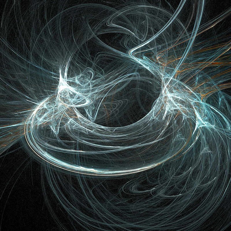 Black Hole.jpg :: To acquire a fine art print of this piece, press Contact above. 