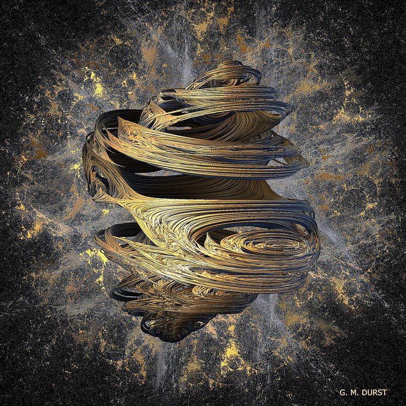Breaking Free-DVD.jpg :: To acquire a fine art print of this piece, press Contact above. 