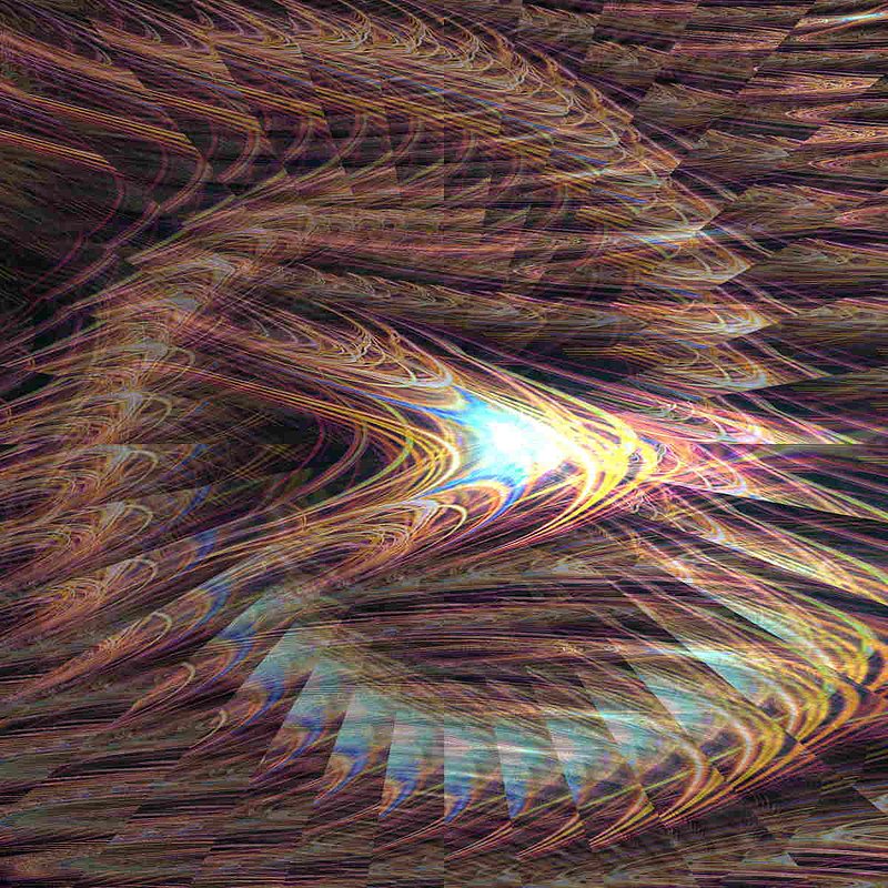 Breaking the Time  Barrier.jpg :: To acquire a fine art print of this piece, press Contact above. 