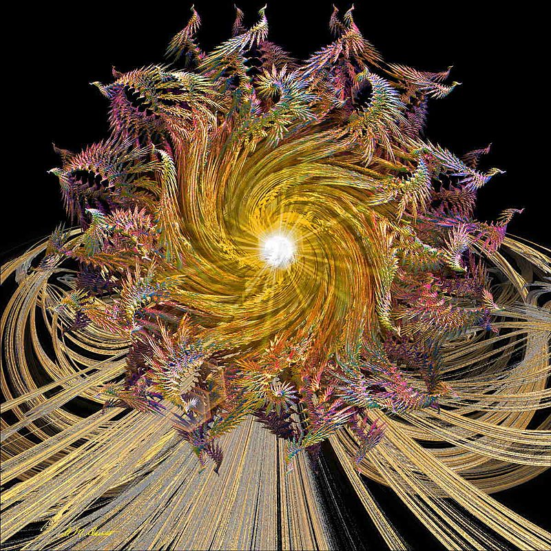 Carousel1.jpg