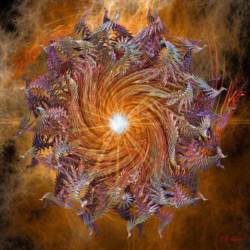 Cloud Swirl1.jpg