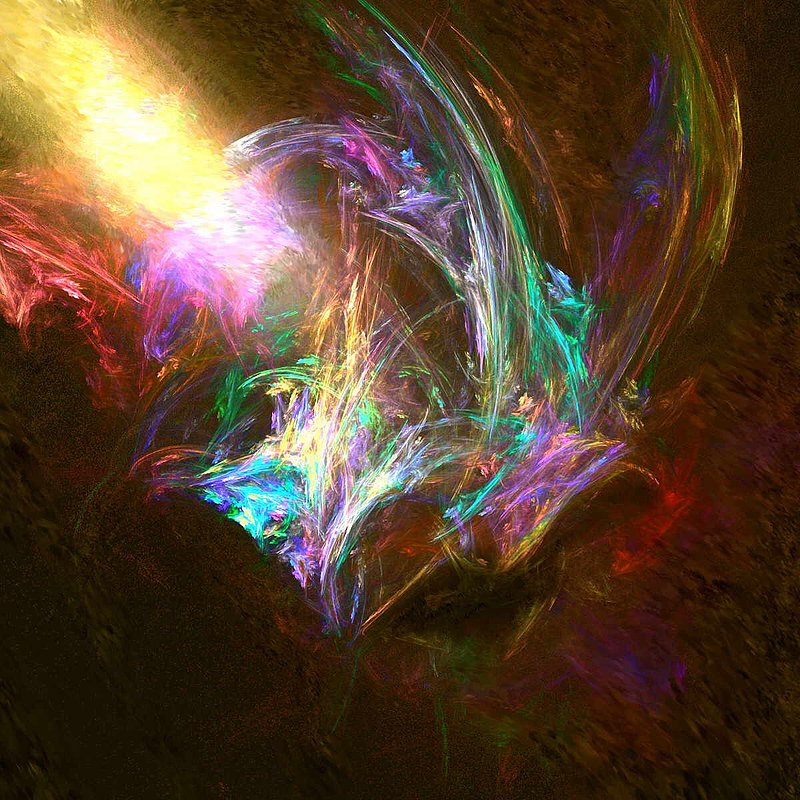 Day.jpg :: To acquire a fine art print of this piece, press Contact above. 