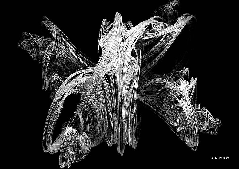 Different Directions BW.jpg :: To acquire a fine art print of this piece, press Contact above. 