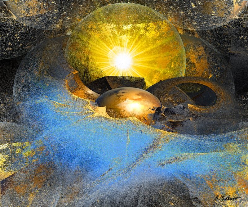 Dreamland.jpg :: To order the original work or a limited edition, contact DurstArt@aol.com