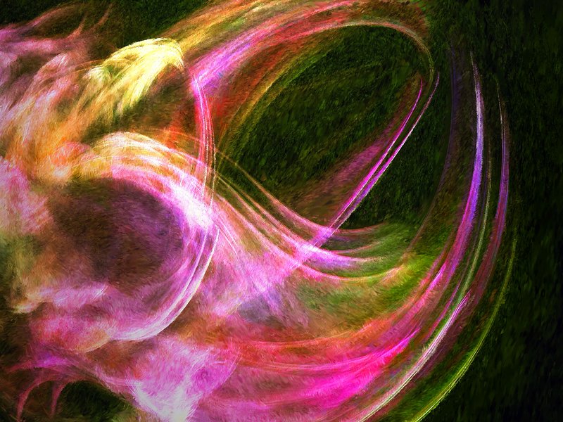 Essence.jpg :: To acquire a fine art print of this piece, press Contact above. 