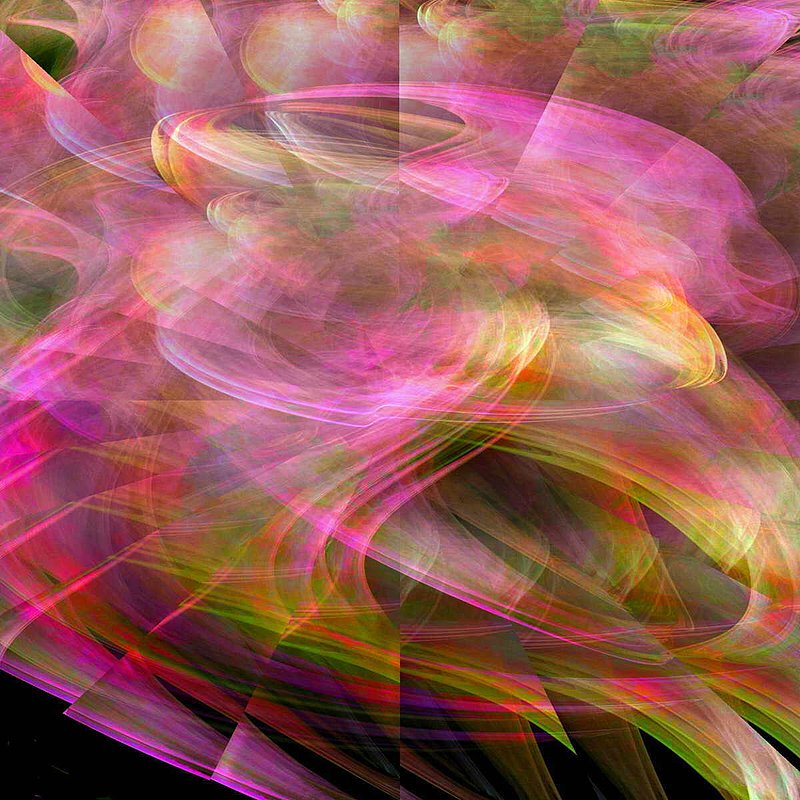 Flight.jpg :: To acquire a fine art print of this piece, press Contact above. 