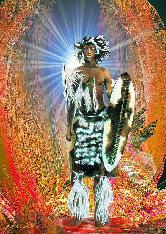 Forgiveness.jpg :: To purchase the original painting or limited editions, please contact DurstArt@aol.com