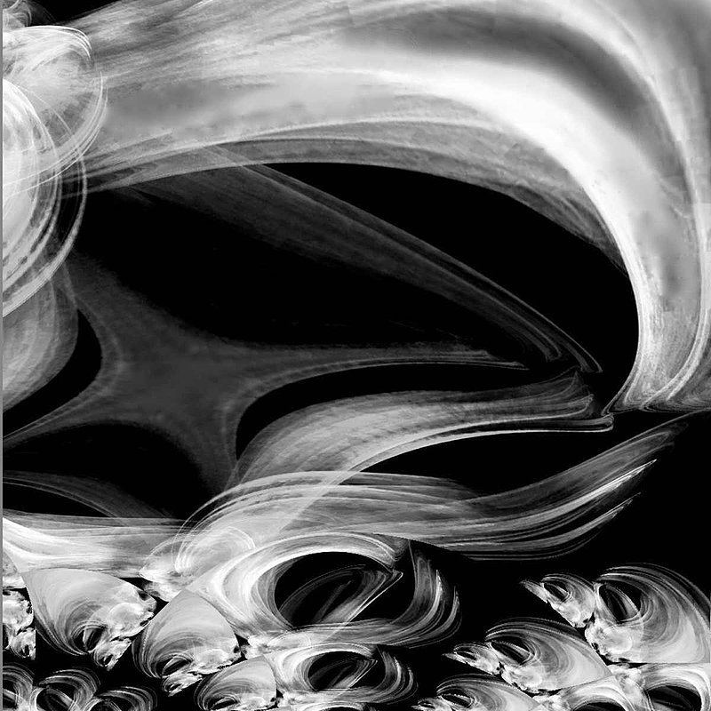 From The Ancients.jpg :: To acquire a fine art print of this piece, press Contact above. 