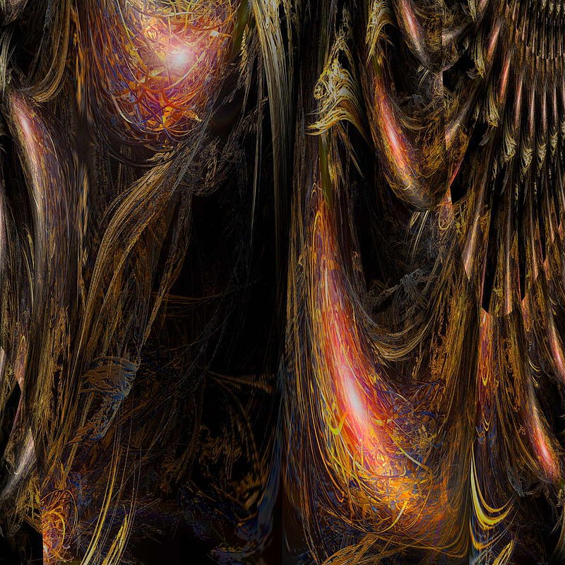 Go Beyond.jpg :: To acquire a fine art print of this piece, press Contact above. 
