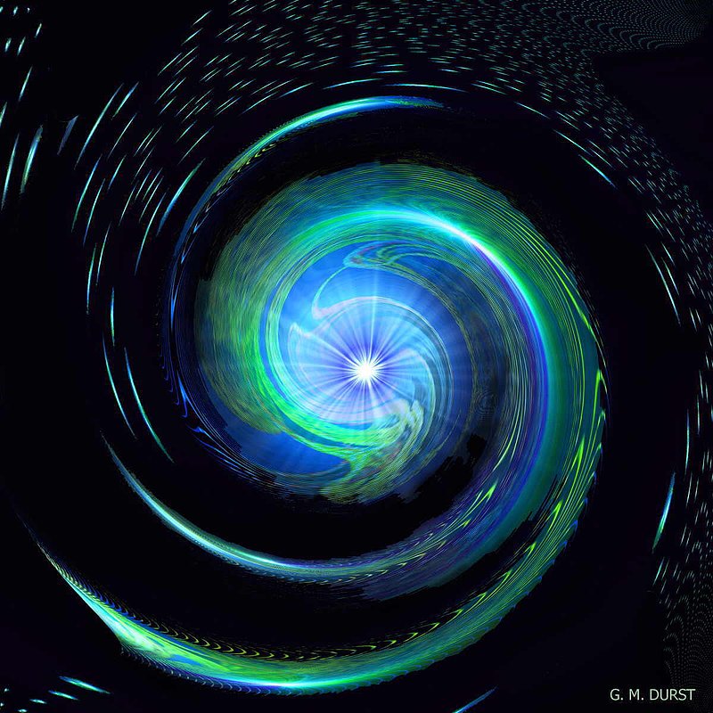 Going Deeper.jpg :: To acquire a fine art print of this piece, press Contact above. 
