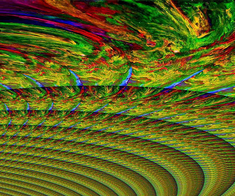Going Inside.jpg :: To acquire a fine art print of this piece, press Contact above. 