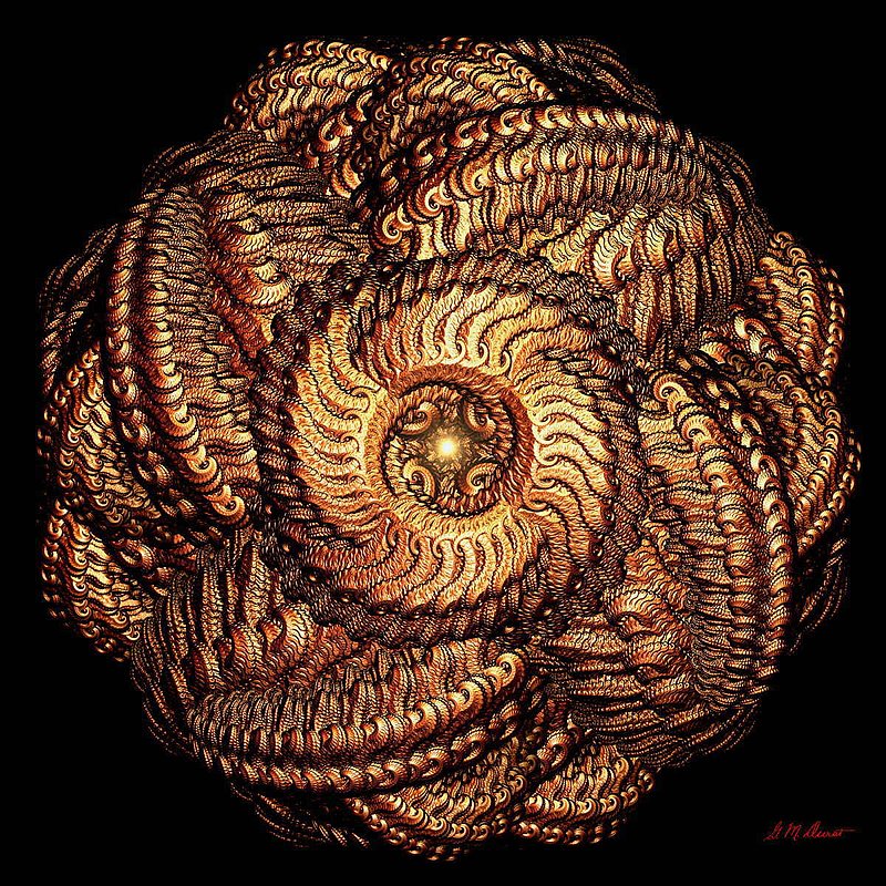 Golden Celtic Mandala.jpg