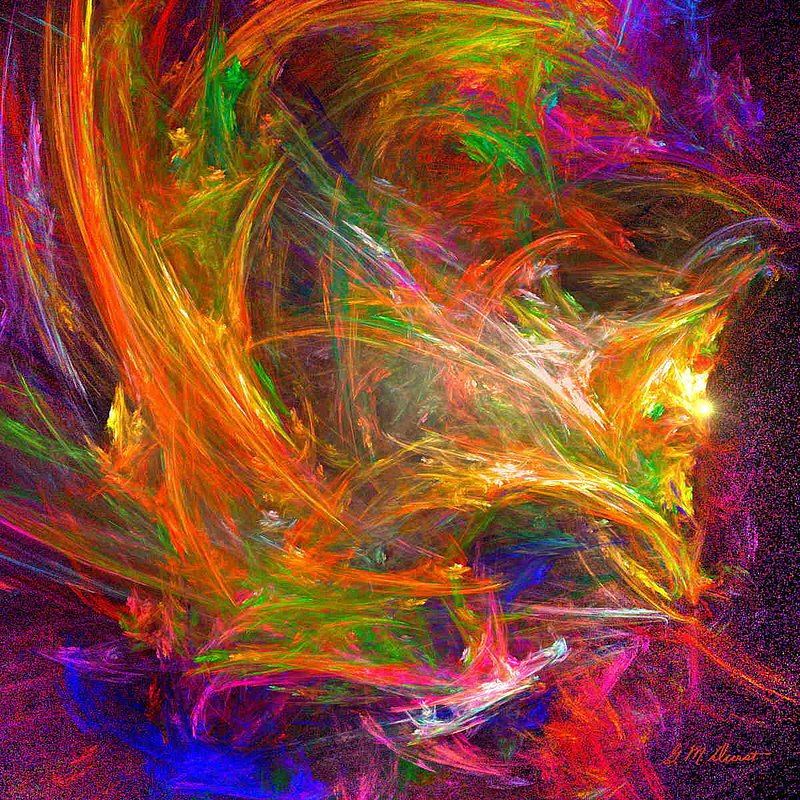 Healing Colors-Scarf.jpg :: To order a silk scarf of this artwork go to www.DesignerScarvesByMarlena.com or go directly to
http://www.designerscarvesbymarlena.com/MIDU-Healing-Colors.html
