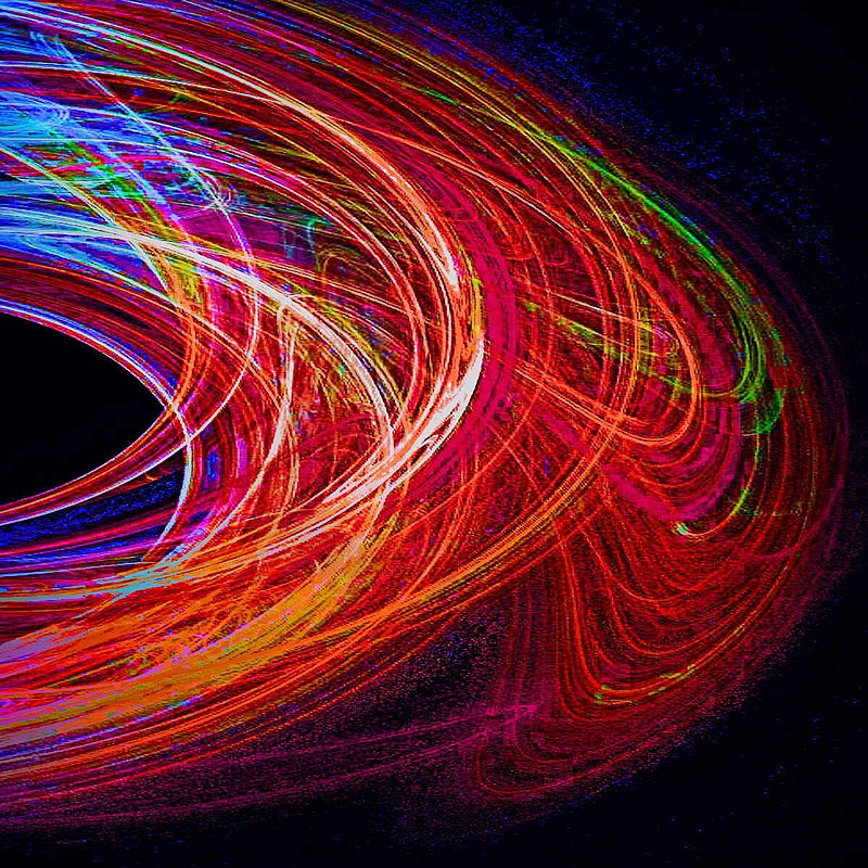 In The Beginning Right.jpg :: To acquire a fine art print of this piece, press Contact above. 
