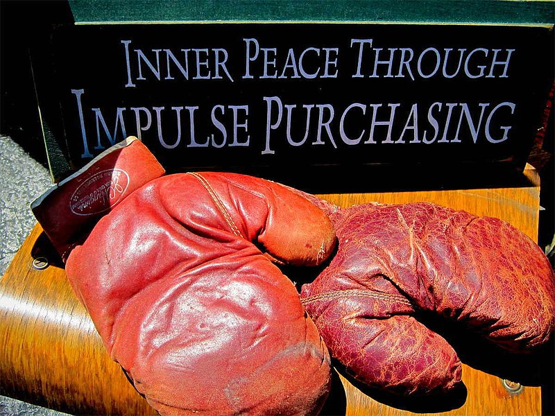Inner Peace.jpg :: To acquire a fine art print of this photo, press Contact above. 