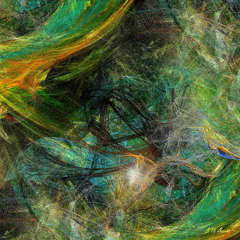 Intricate Love-Scarf.jpg :: To order a silk scarf of this artwork go to www.DesignerScarvesByMarlena.com or go directly to
http://www.designerscarvesbymarlena.com/MIDU-INTRICATE%20LOVE.html