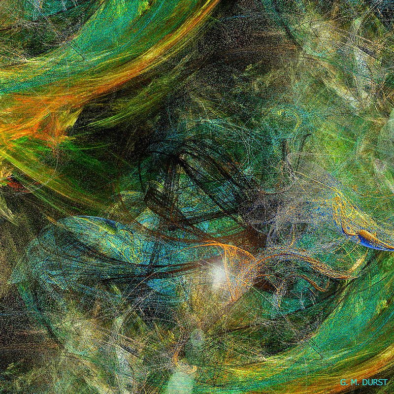 Intricate Love.jpg :: To acquire a fine art print of this piece, press Contact above. 