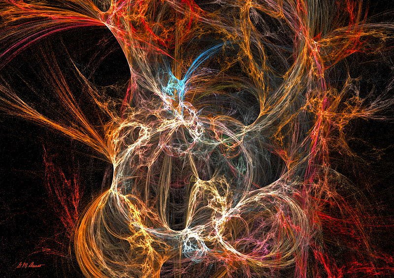 Intrigue.jpg :: To order the original or a limited edition, contact DurstAft@aol.com