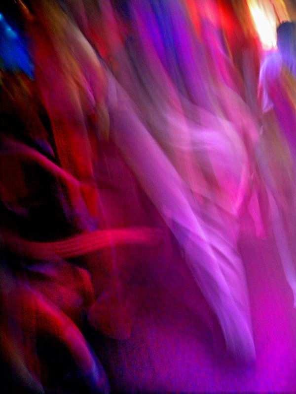 Journey Into Light.jpg :: This abstract photo was taken at the Field Museum in Chicago. To purchase a fine art print, of this photograph go to michael-durst.artistwebsites.com To purchase a fine art print of this painting go to michael-durst.artistwebsites.com  To view comments, click on \