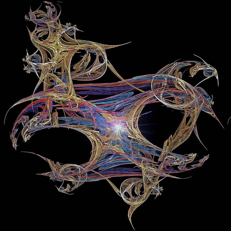 Life Is A Masquerade.jpg :: To acquire a fine art print of this piece, press Contact above. 