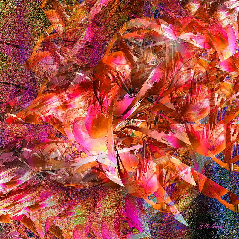 Loves Whirlwind-Scarf.jpg :: To order a silk scarf of this artwork go to www.DesignerScarvesByMarlena.com or go directly to
http://www.designerscarvesbymarlena.com/MIDU-LOVE'S%20WHIRLWIND.html 