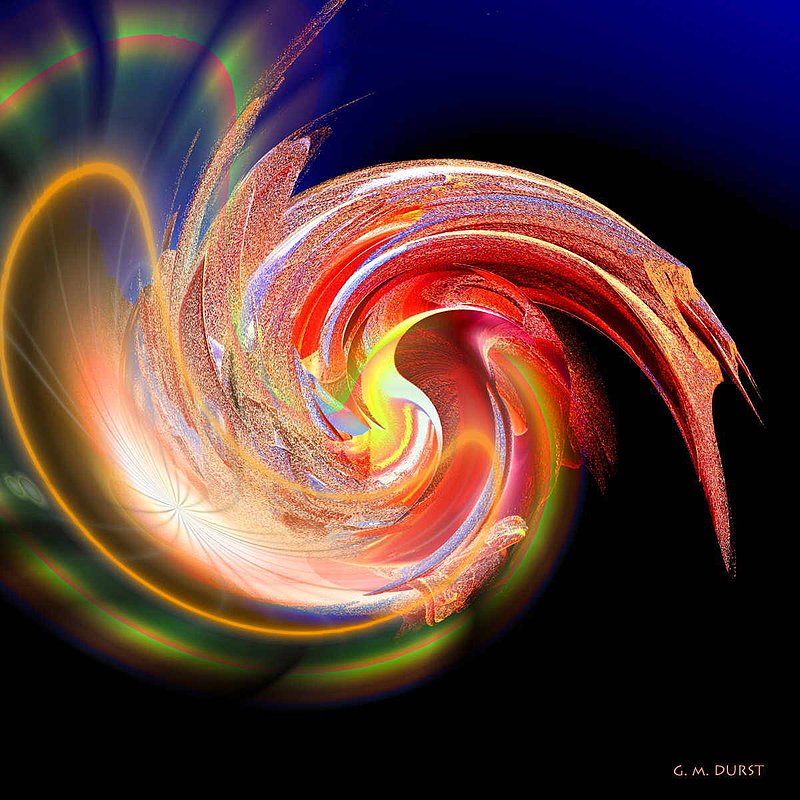 Mind Expanding.jpg :: To acquire a fine art print of this piece, press Contact above. 