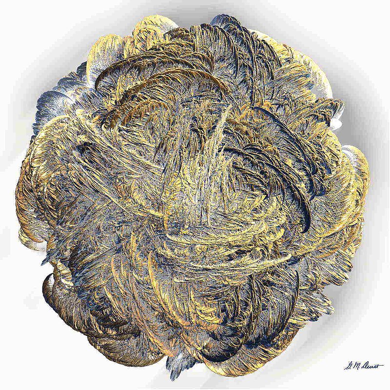 Molten White.jpg