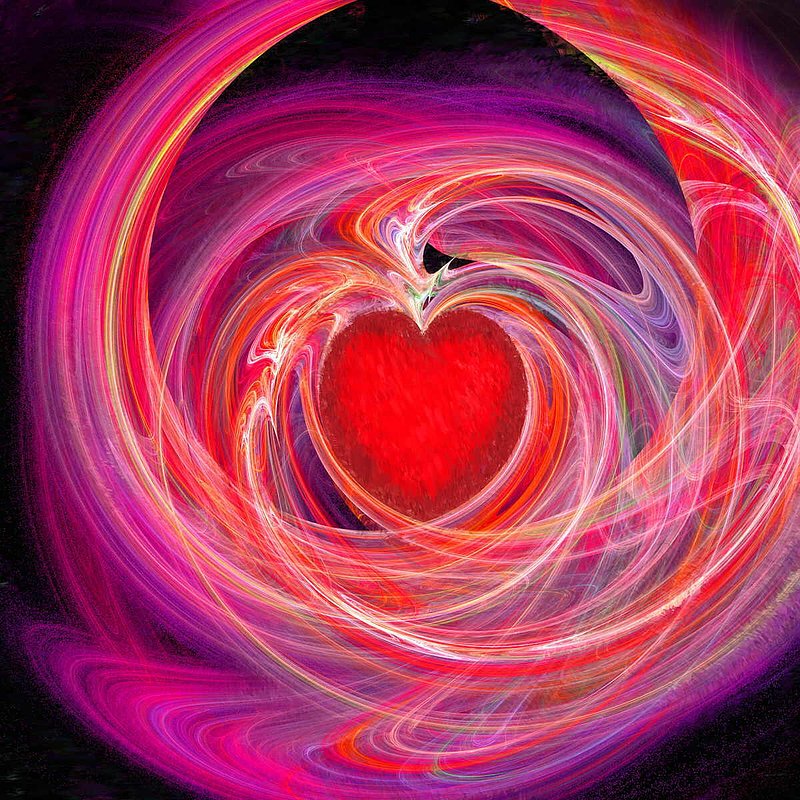 My Heart Belongs To You.jpg :: To acquire a fine art print of this piece, press Contact above. 