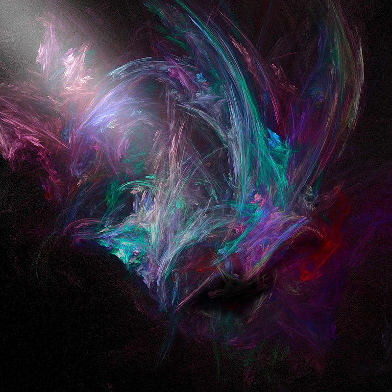 Night.jpg :: To acquire a fine art print of this piece, press Contact above. 