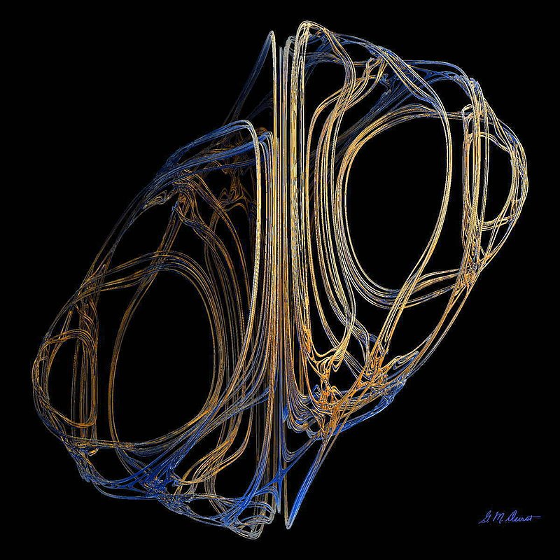 No Strings Attached.jpg