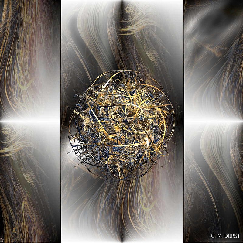 Opening-1st Place.jpg :: To acquire a fine art print of this piece, press Contact above. 