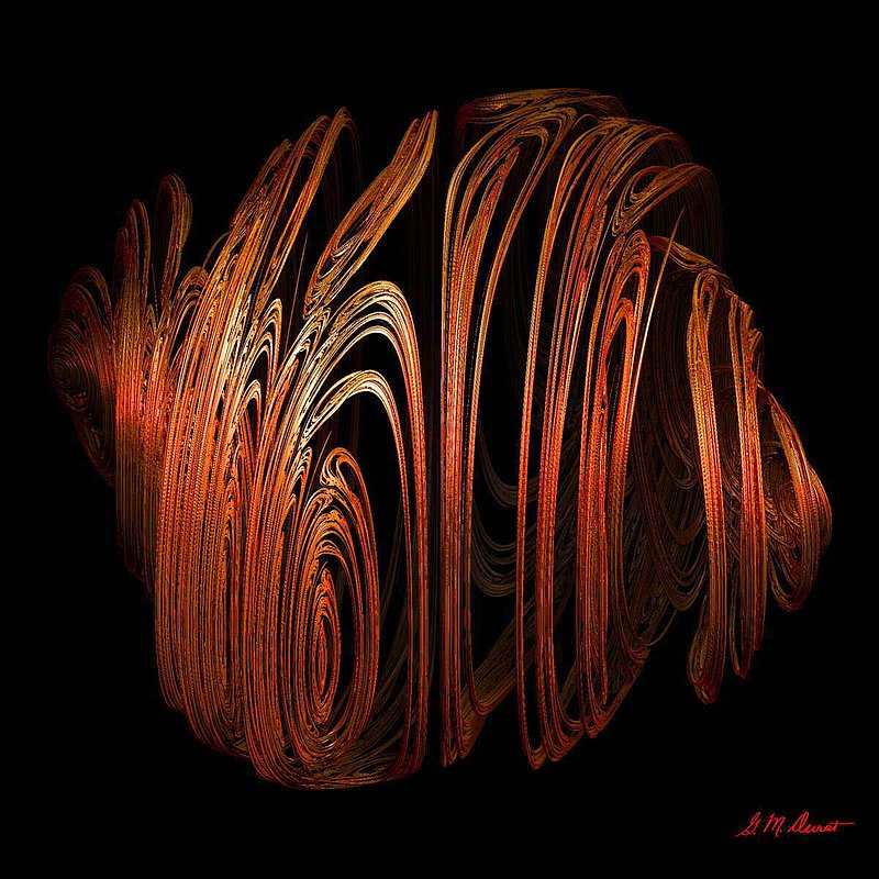 Orange Peeling.jpg :: To acquire a fine art print of this piece, press Contact above. 