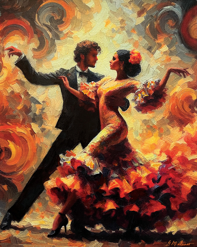 Passion In Motion RGB 80cm by 100cm 1200.jpg