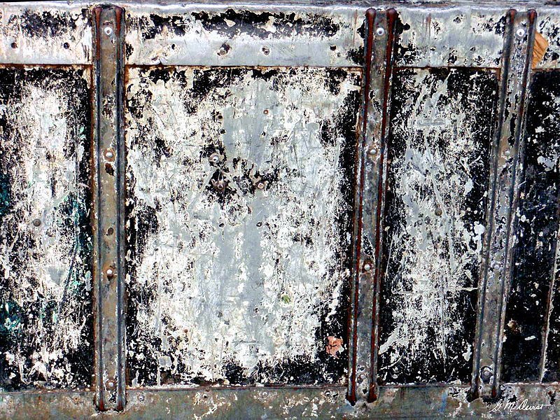 Pick Up.jpg :: To purchase a fine art limited edition of this photograph, email DurstArt@aol.com or press Contact above.