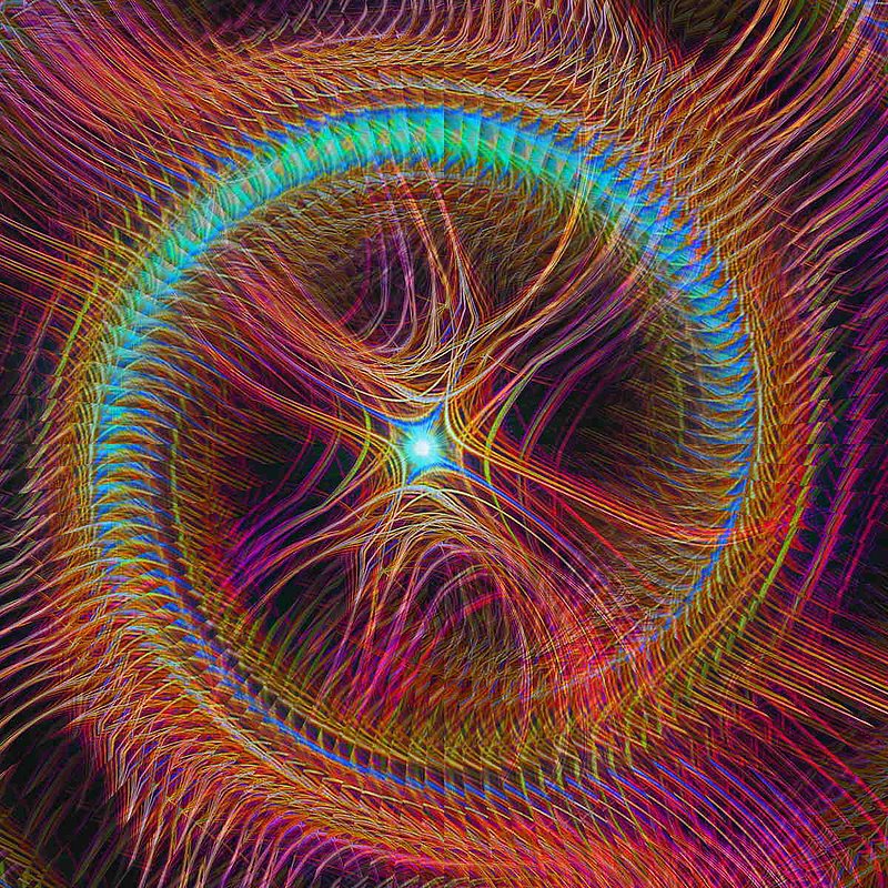 Radiance.jpg :: To acquire a fine art print of this piece, press Contact above. 